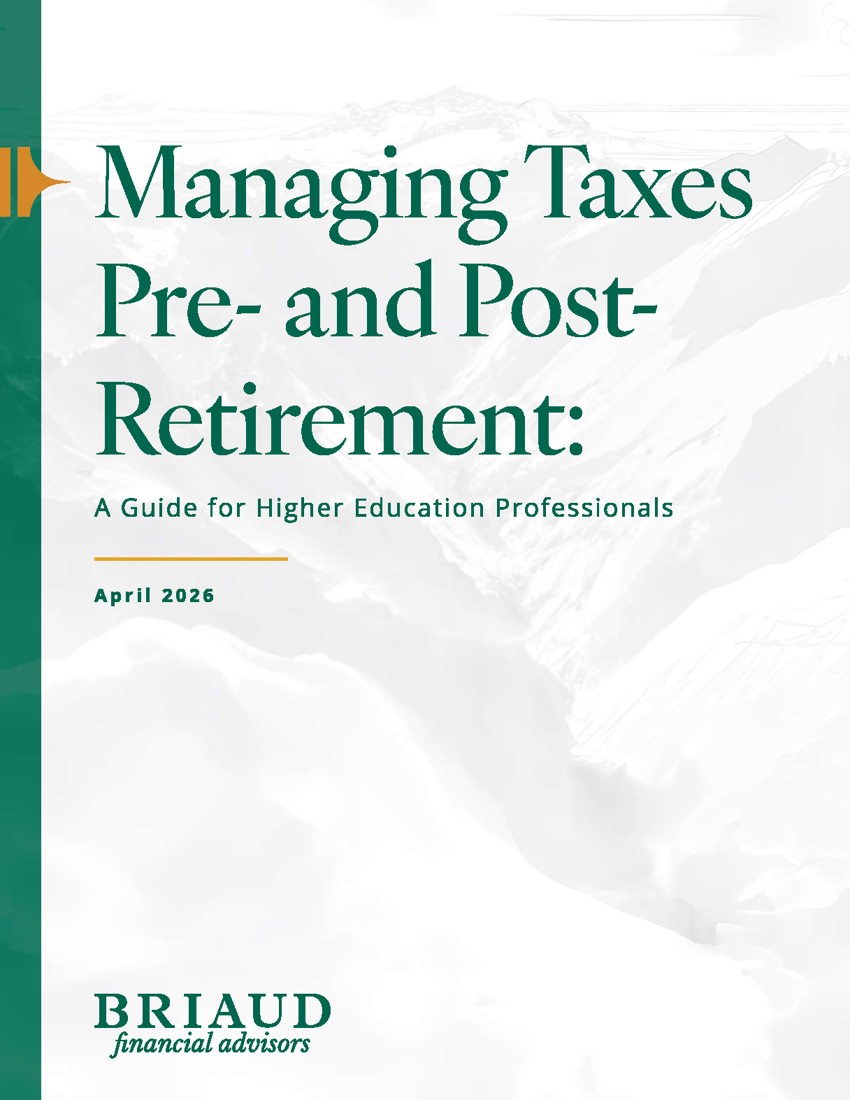 Managing Taxes Whitepaper_Page_01 Managing Taxes Whitepaper_Page_01